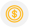 Money icon 02 v4