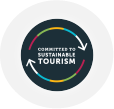 TSC icon 03