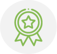 credibility icon 07
