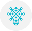 insight icon 05
