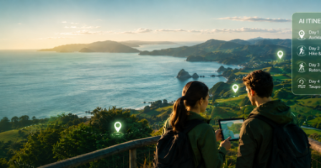 AI Essentials for Tourism banner (4)