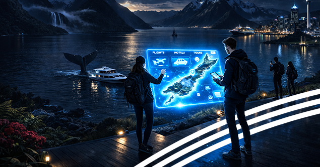 EDM website Banner 635x333 blank