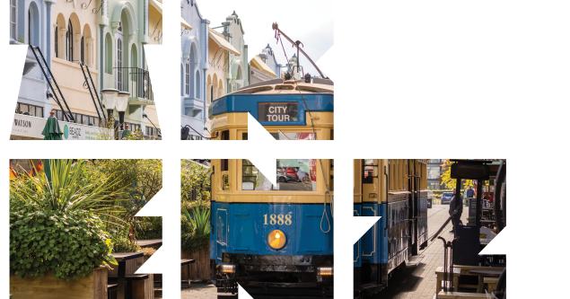 TRENZ 2 tram draft2