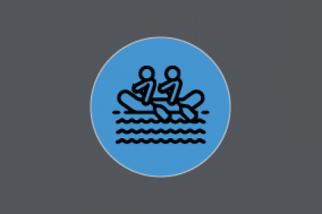 Policy page icons Recovered 05