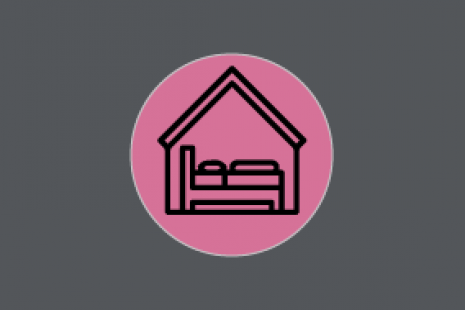 Policy page icons Recovered 07