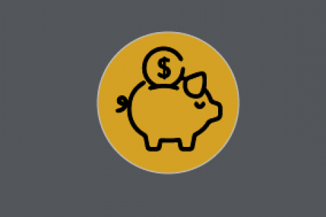 Policy page icons Recovered 09