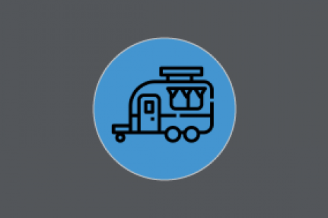 Policy page icons Recovered 10