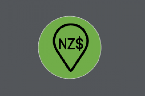 Policy page icons Recovered 12