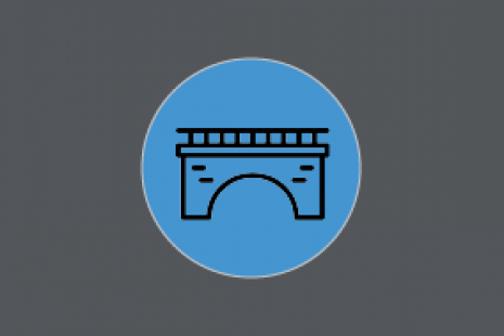 Policy page icons Recovered 13