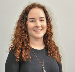 Rochelle Tait