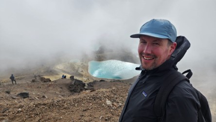 GetAttachmentThumbnail