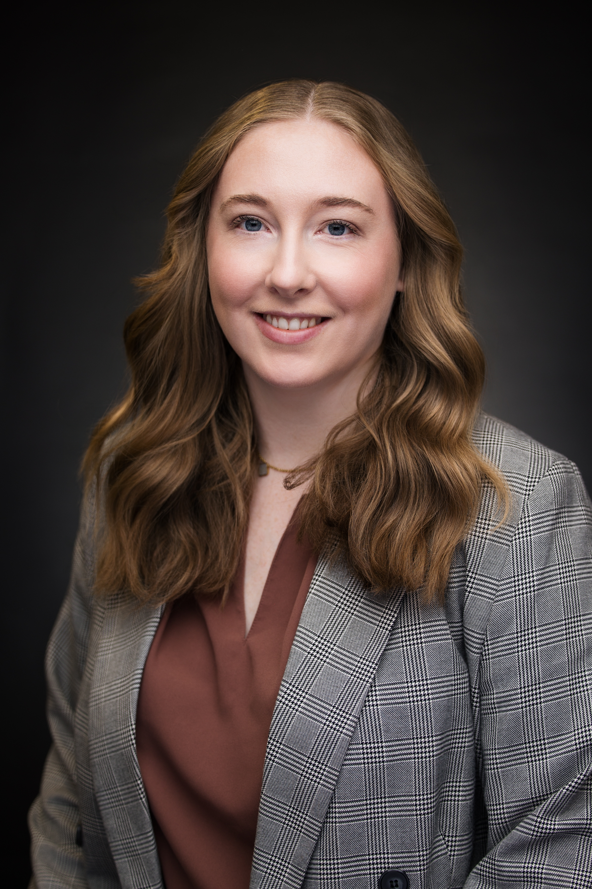 Lee Gemma headshot