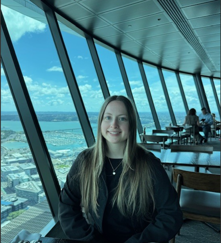 Screenshot 2025 11 11 162954