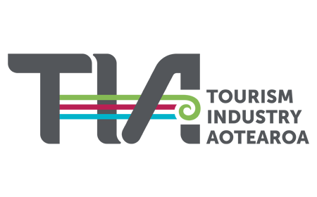 TIA Logo Colour Full 450x300