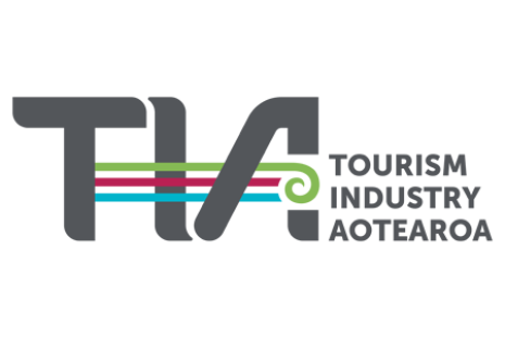 TIA Logo Colour Full 450x300