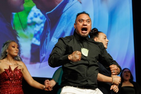 06 TIA NZTourismAwards 10Nov2022 3600px