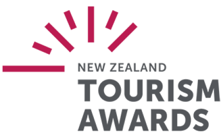 110823 tourism awards logo