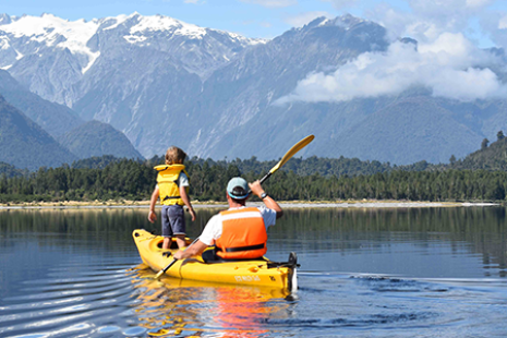 20221802 Photo Comp Winner 2021 Becca Franz Josef Wilderness Tours 650