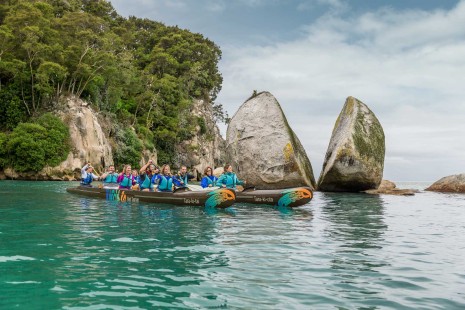 2672 Split Apple Rock Nelson Tasman Camilla Rutherford