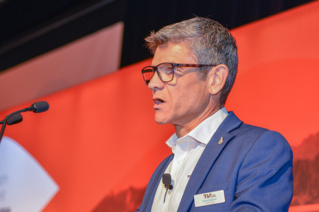 TIA SUMMIT 2020 WELLINGTON 38
