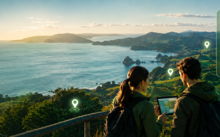 AI Essentials for Tourism banner (8)
