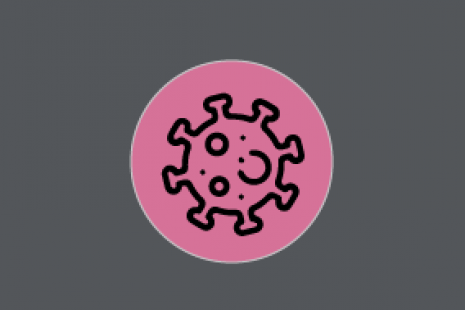 Policy page icons Recovered 02 v2