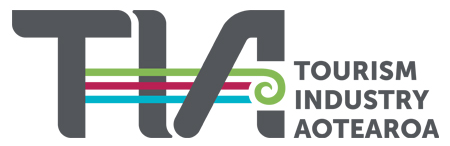 TIA Logo Colour Full website
