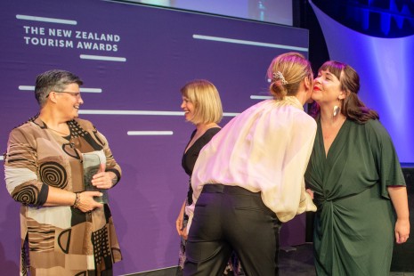 TOURISIM AWARDS 2019 191 v2