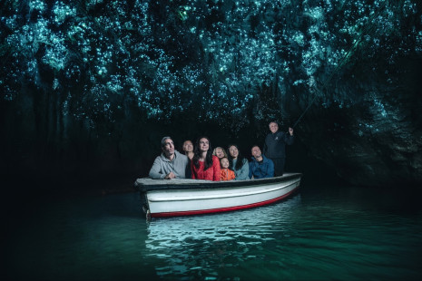 WGC BOAT 1 PRINT