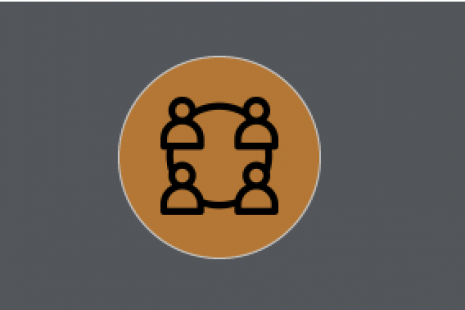 community 22