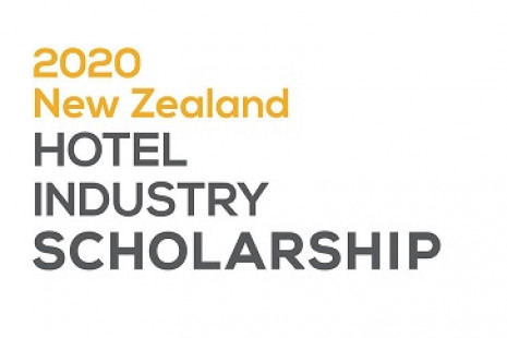 web nzhis v2