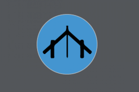 marae 16