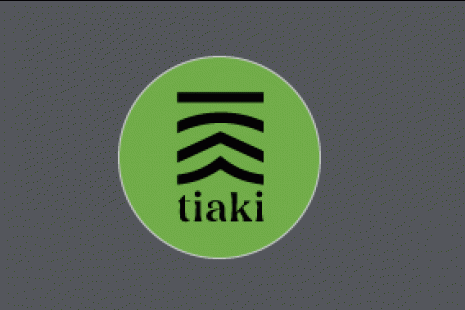 tiakia